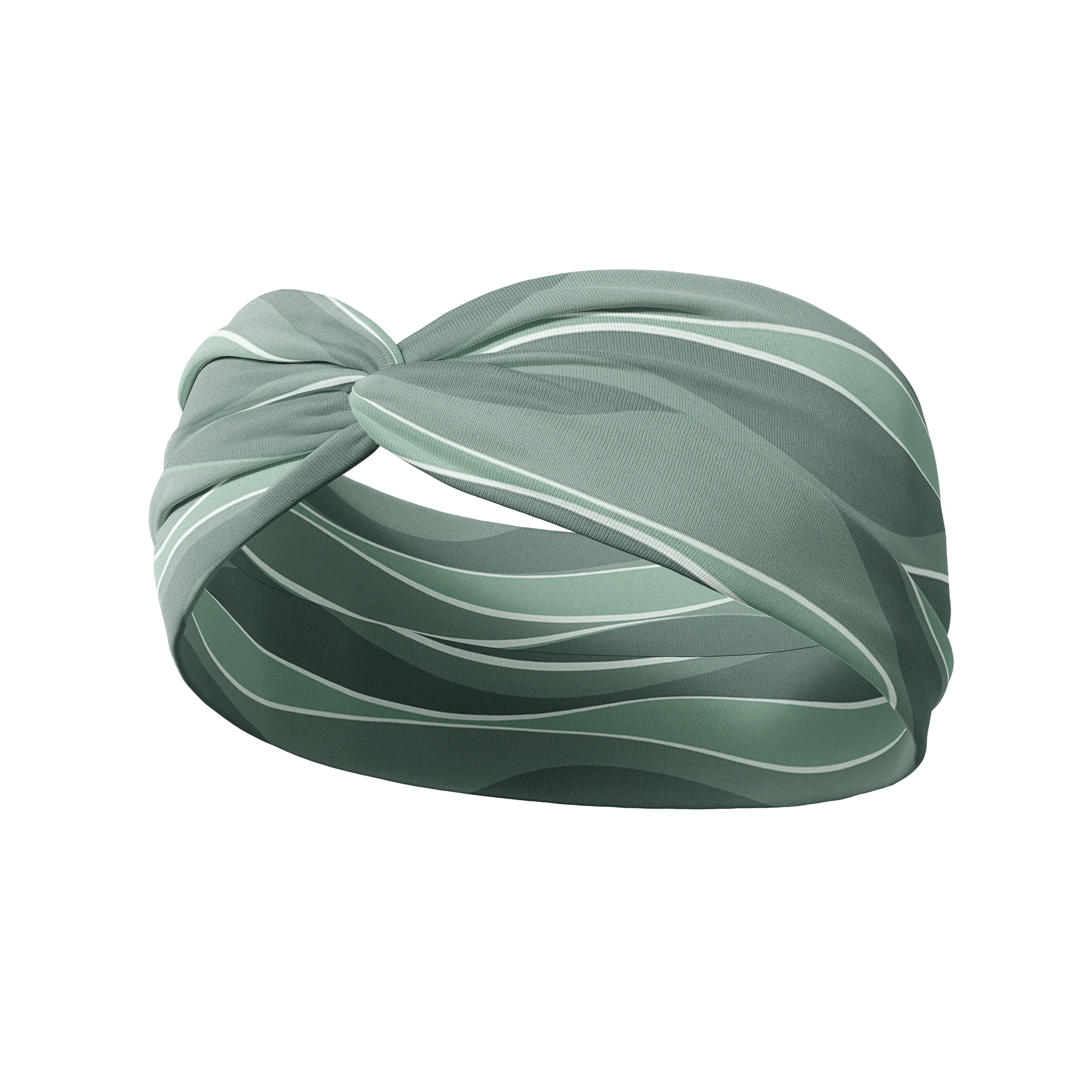 The Flow Essential - Image 21