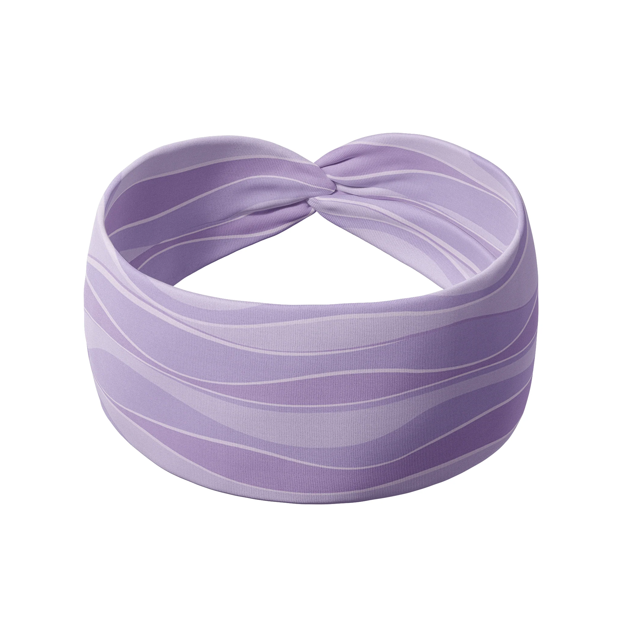 The Flow Essential - Image 7