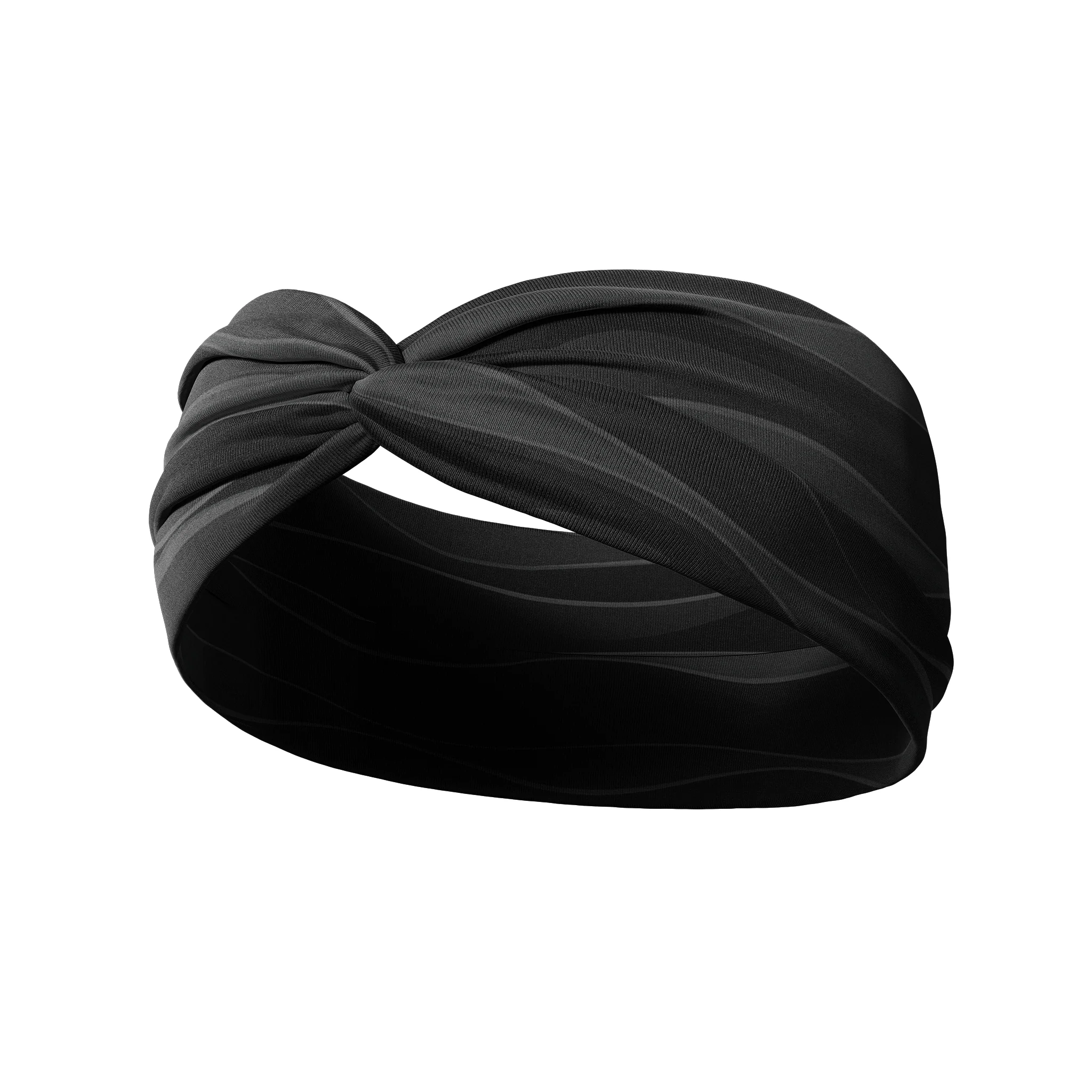 The Flow Essential - Image 9