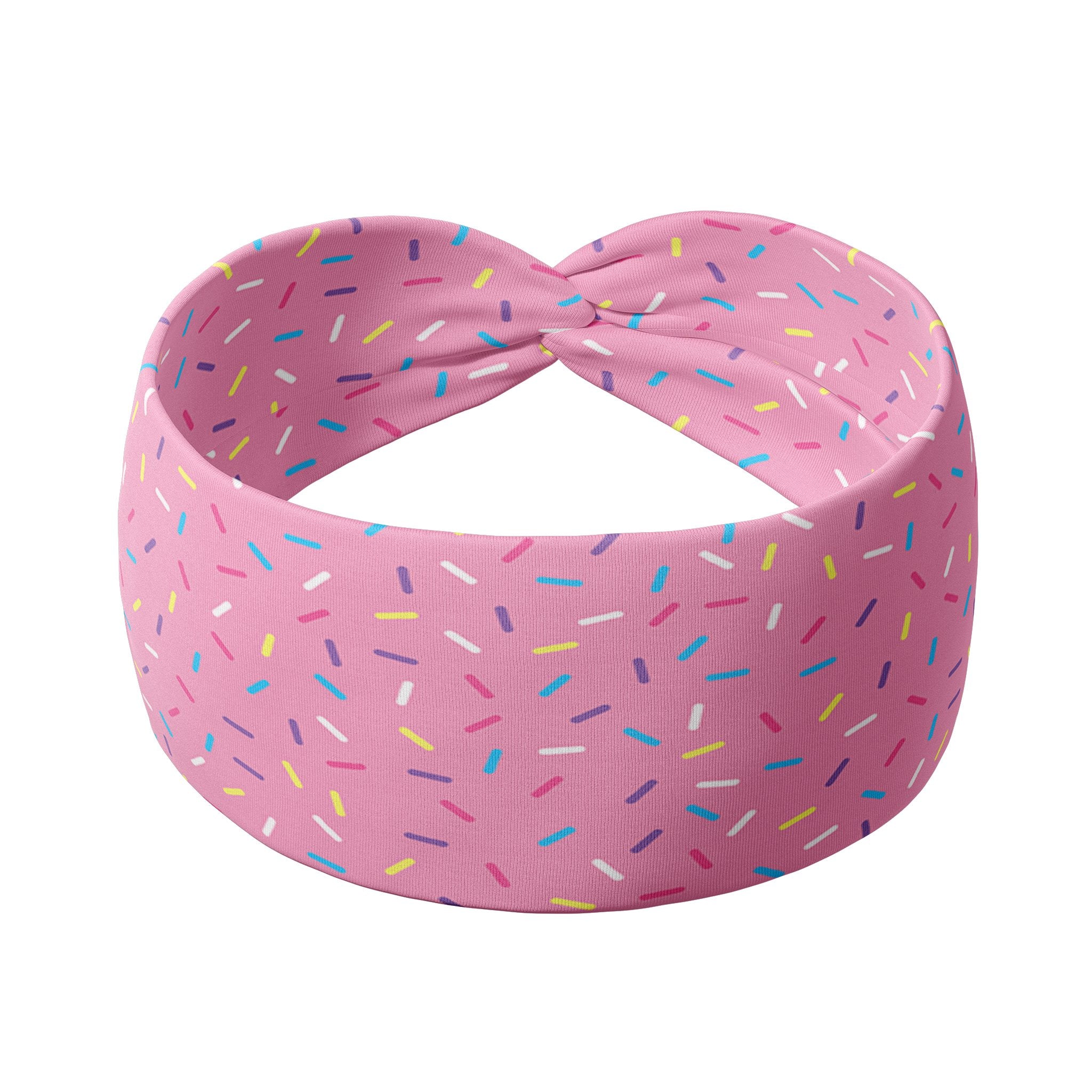 Sprinkle Kindness - Image 3