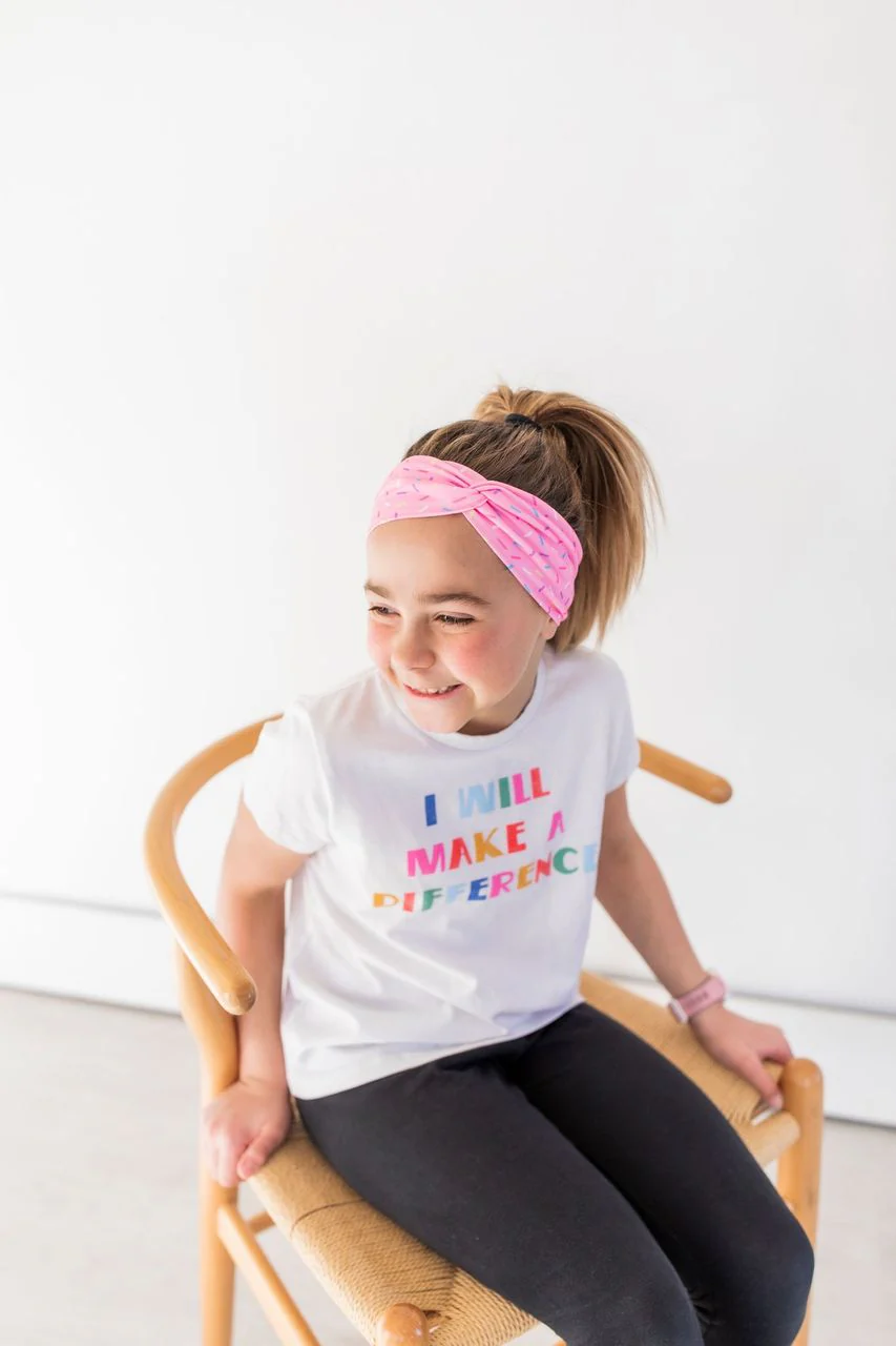 Sprinkle Kindness - Image 9