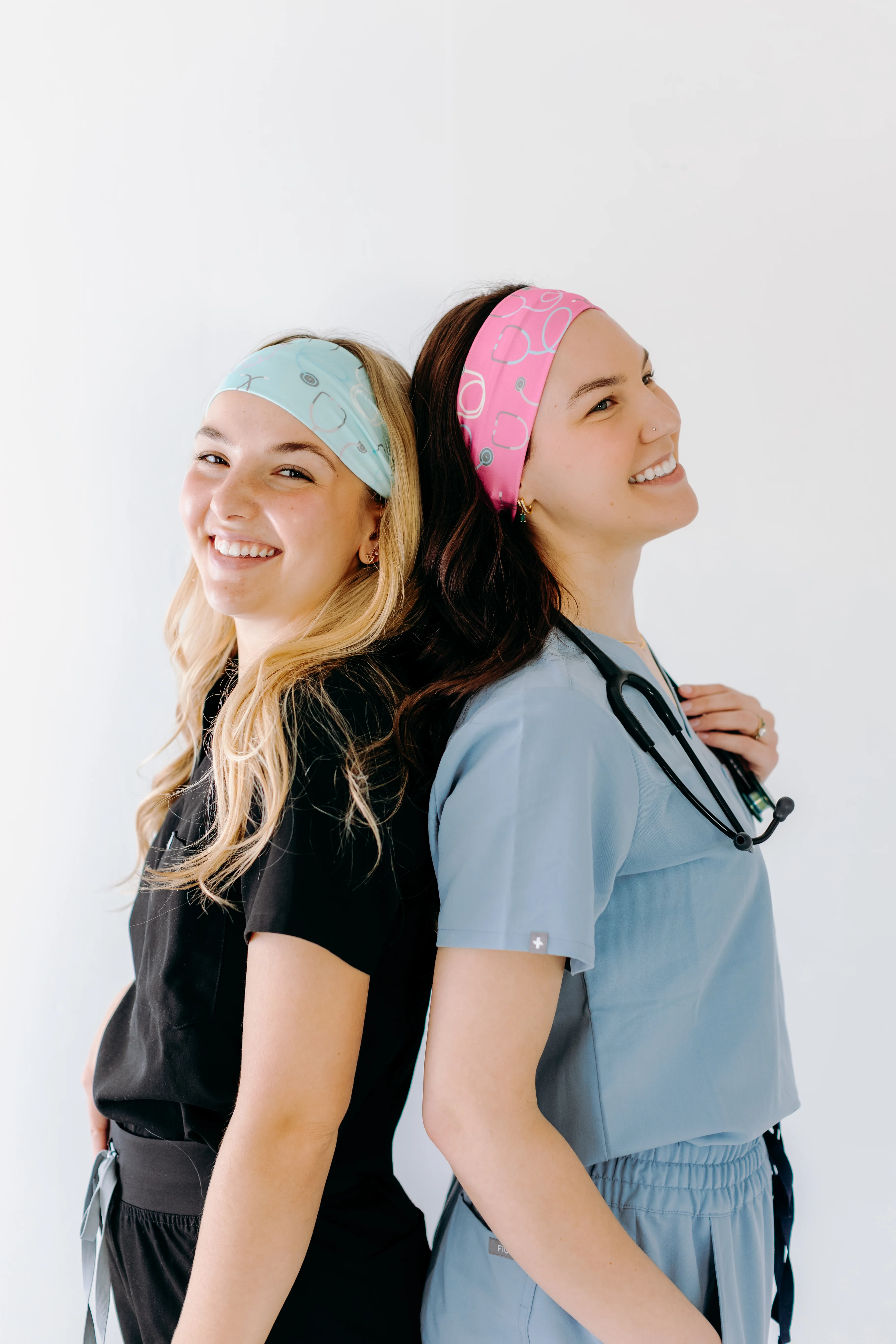 Stethoscopes - Image 4