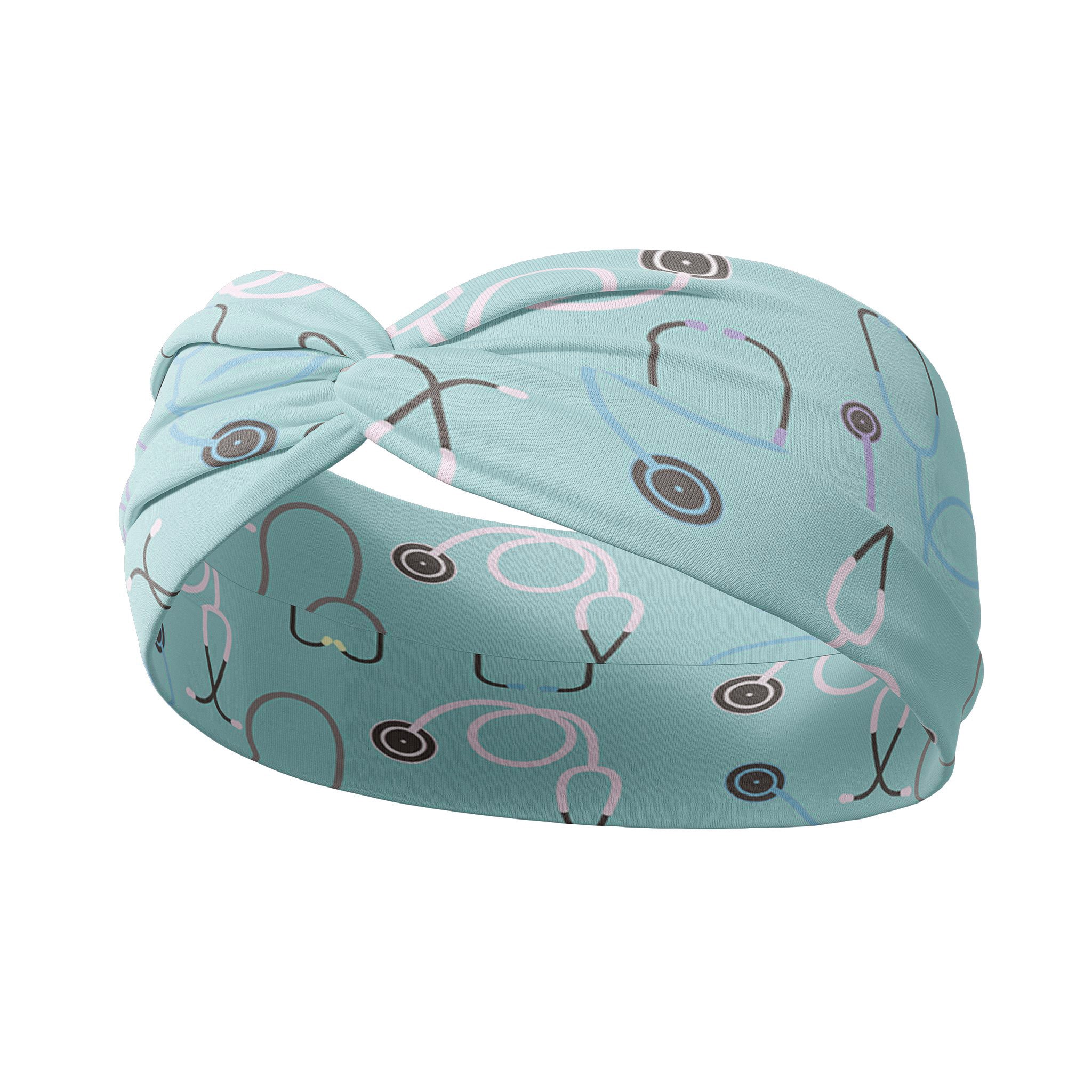 Stethoscopes - Image 5