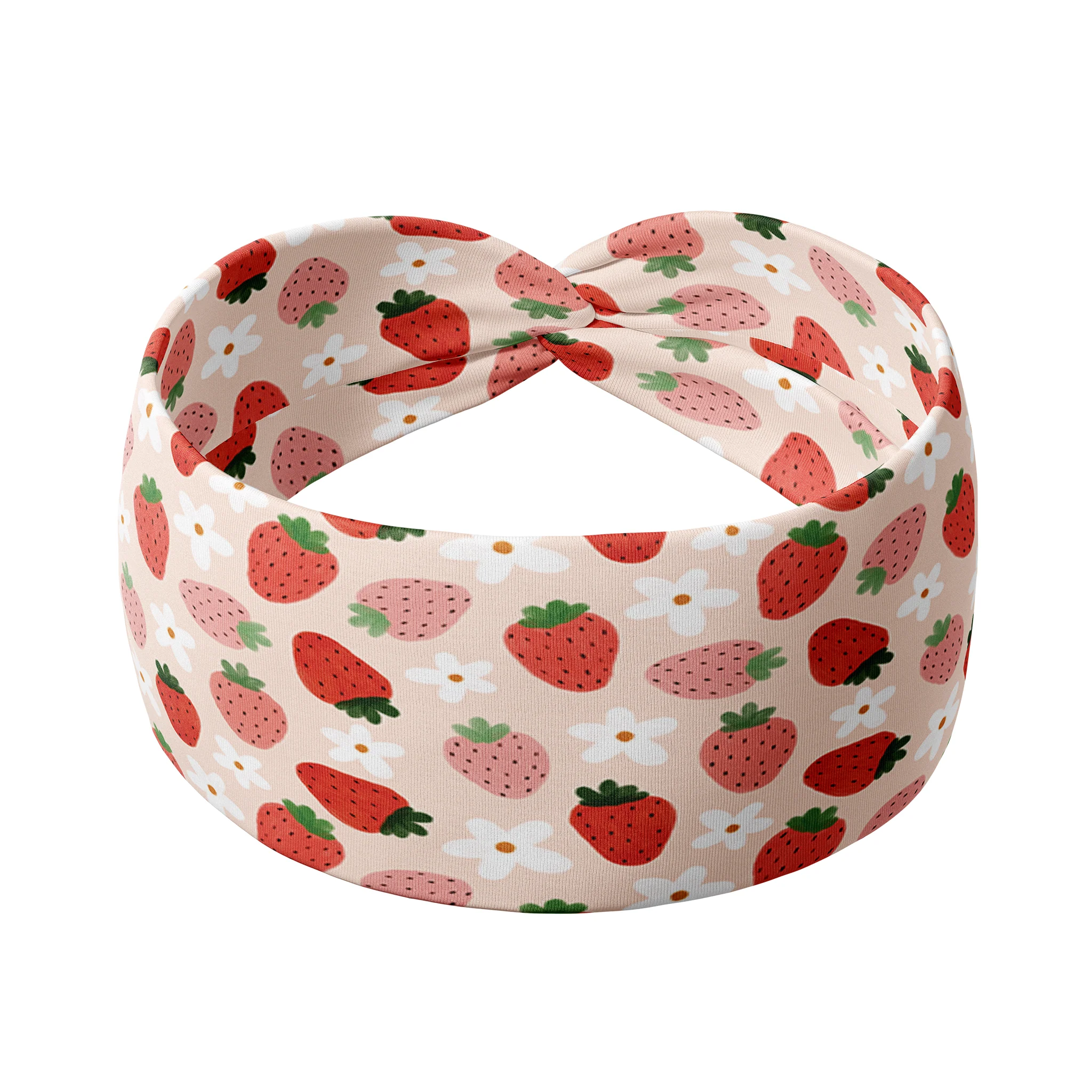 Strawberry Fields Forever - Image 3