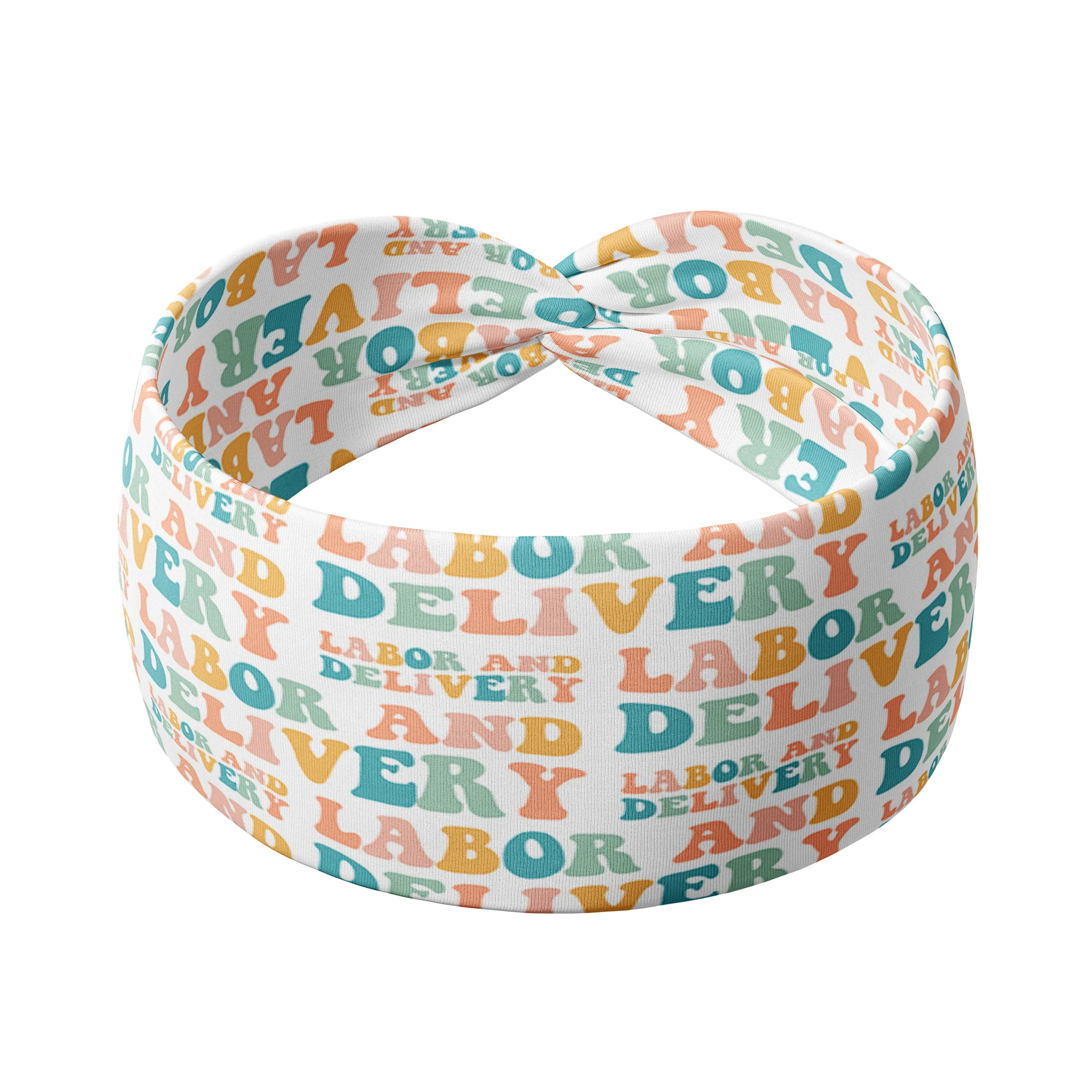 Swaddle Specialist - Image 4
