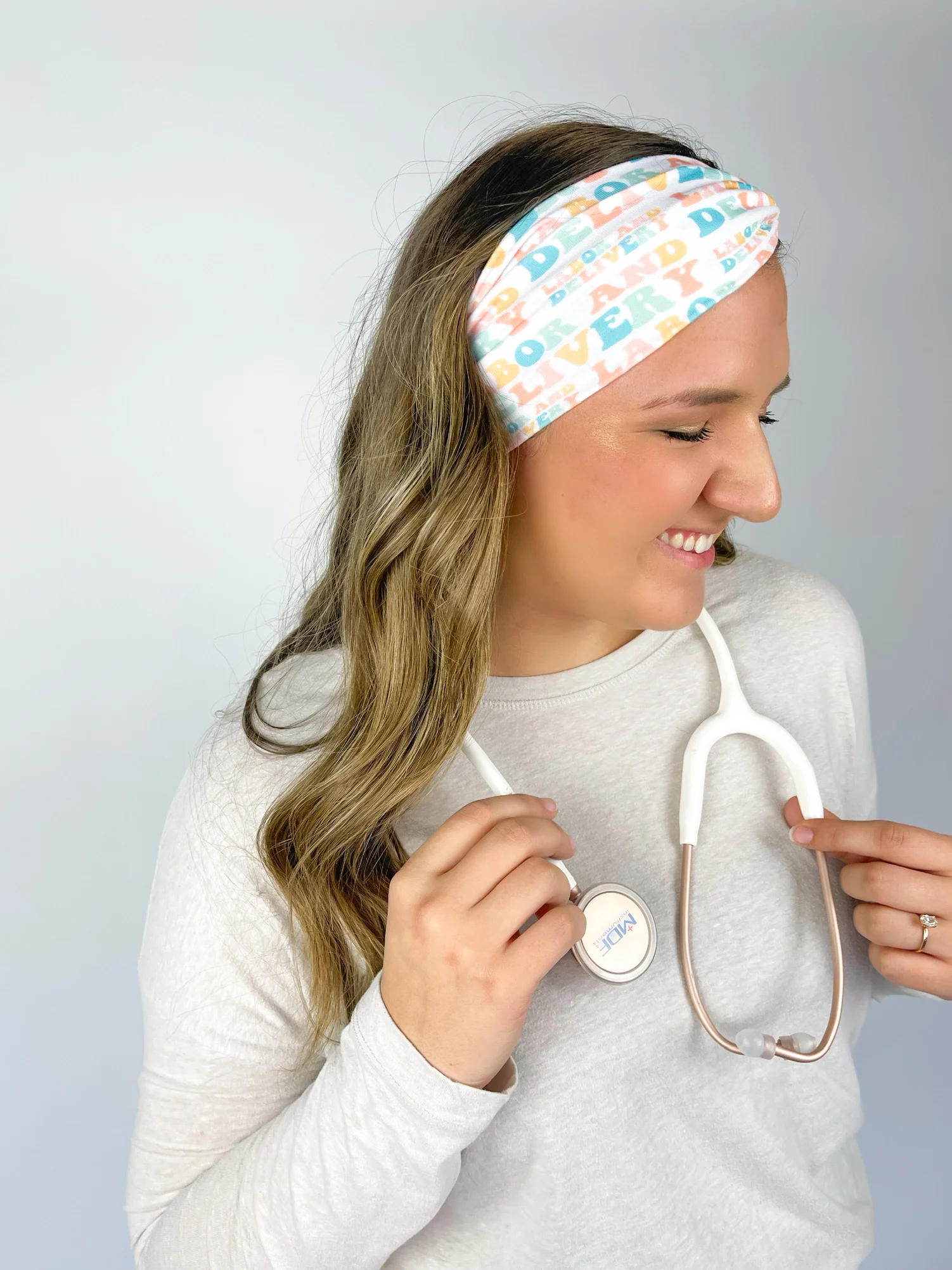 Swaddle Specialist - Image 5