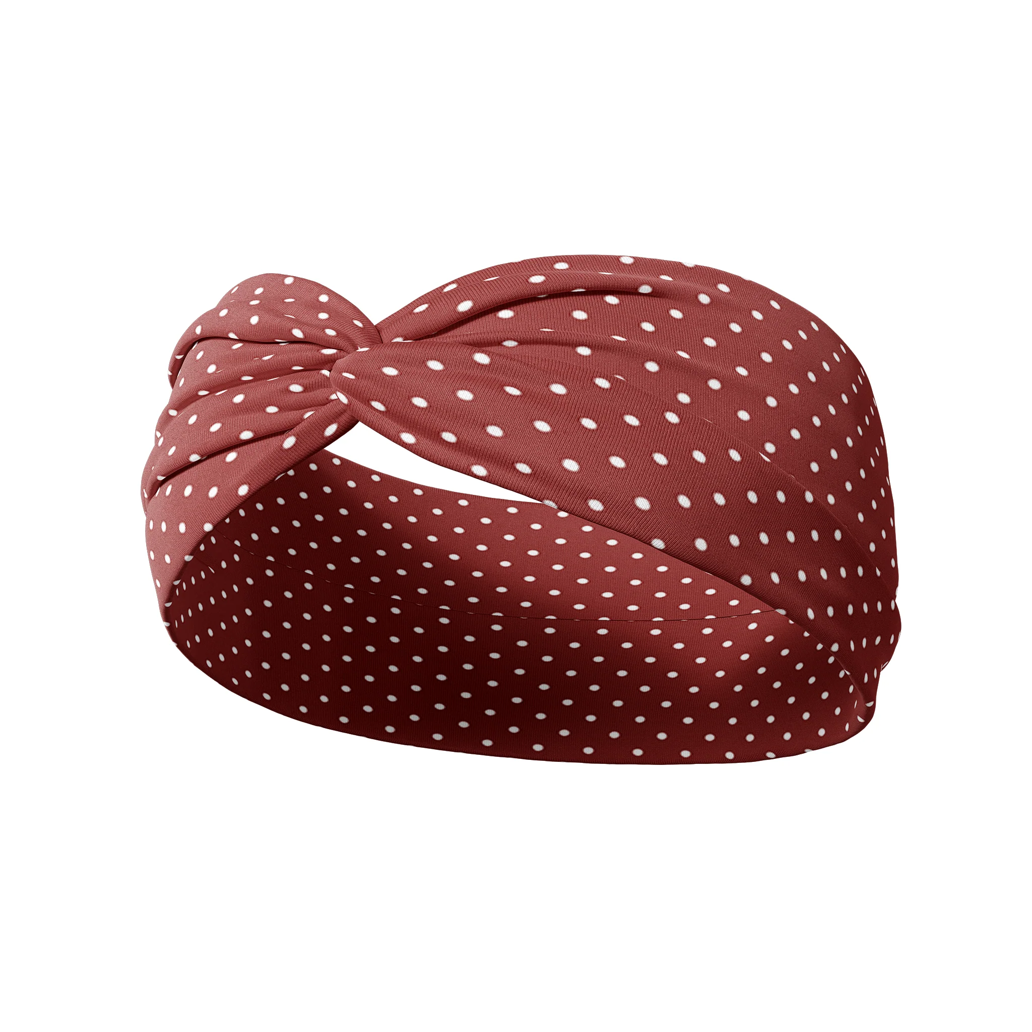 Sweet Stuff - Image 9