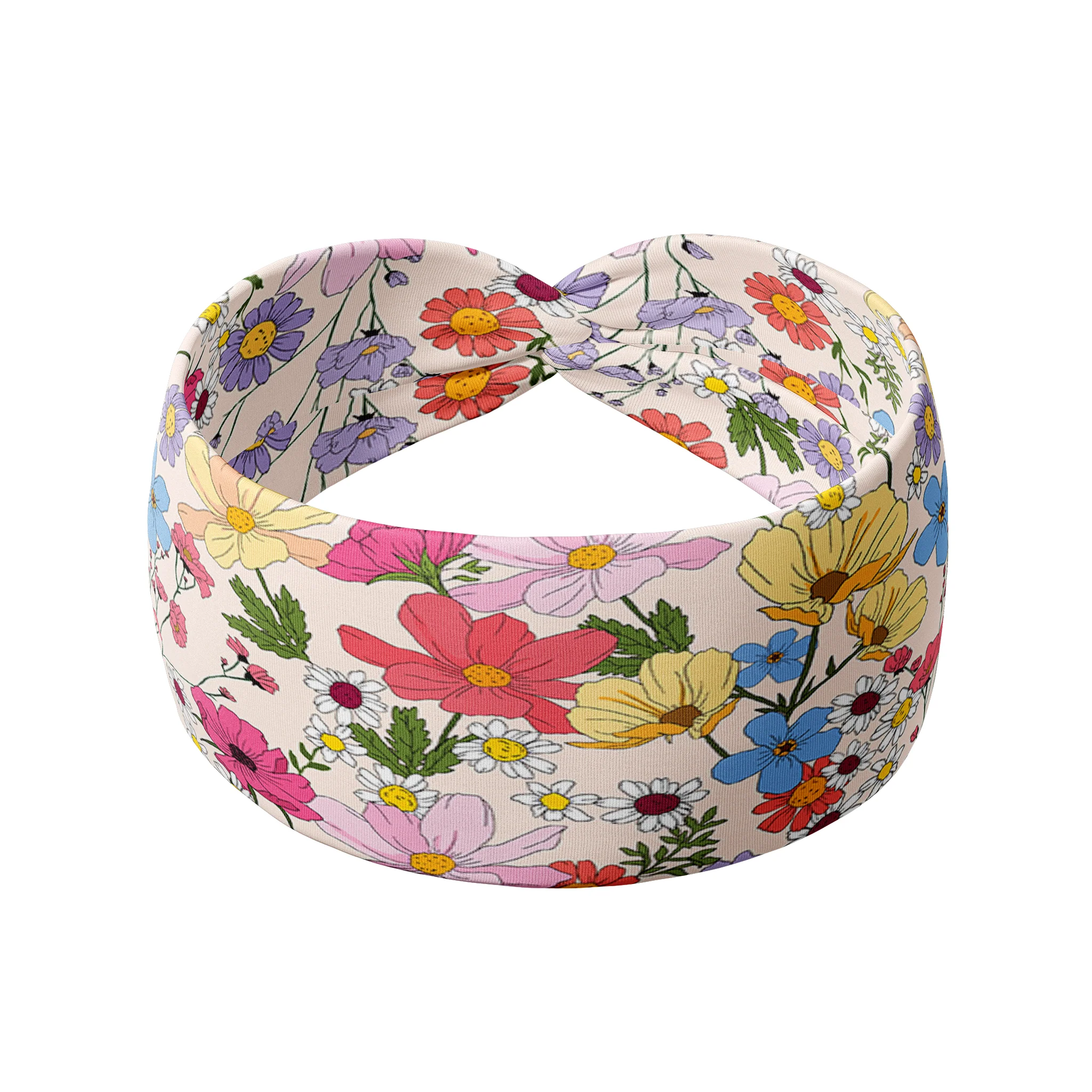 Sydney Floral - Image 3