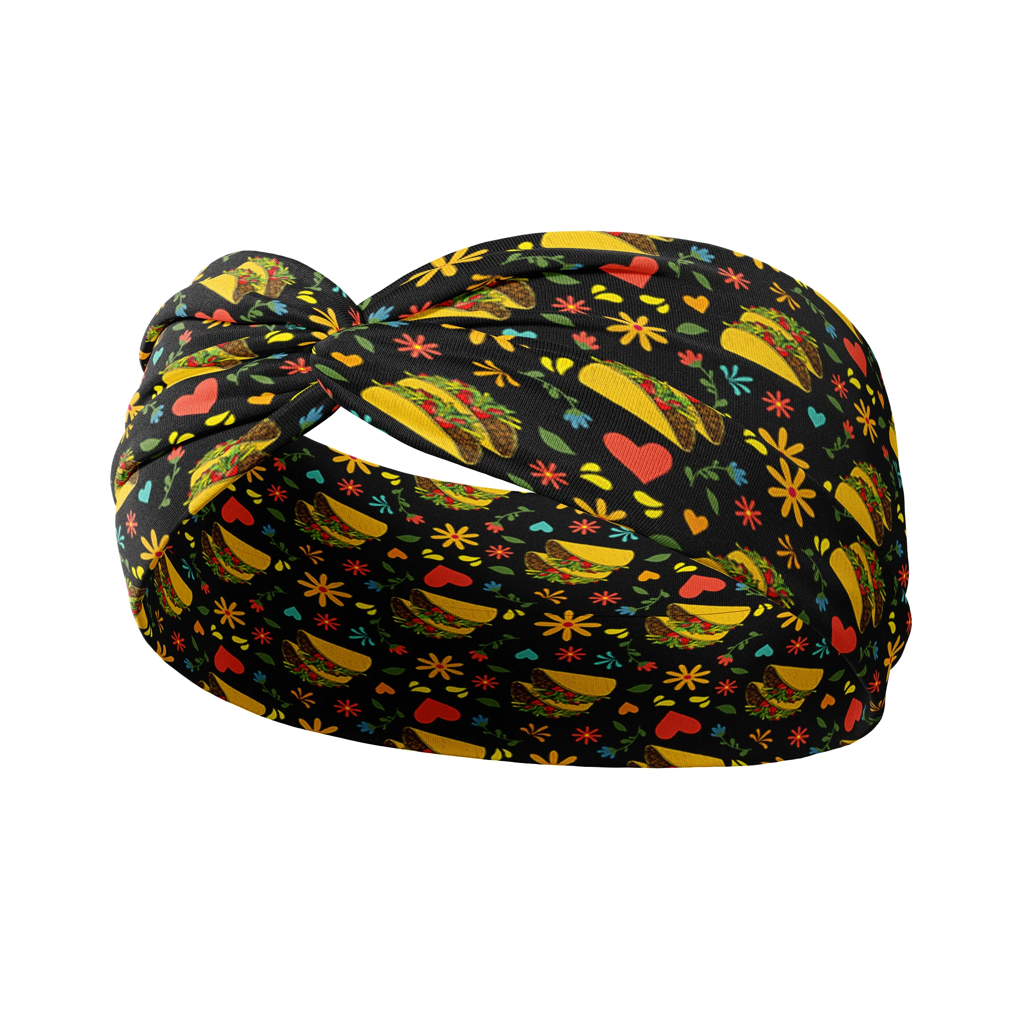 Taco Tuesday