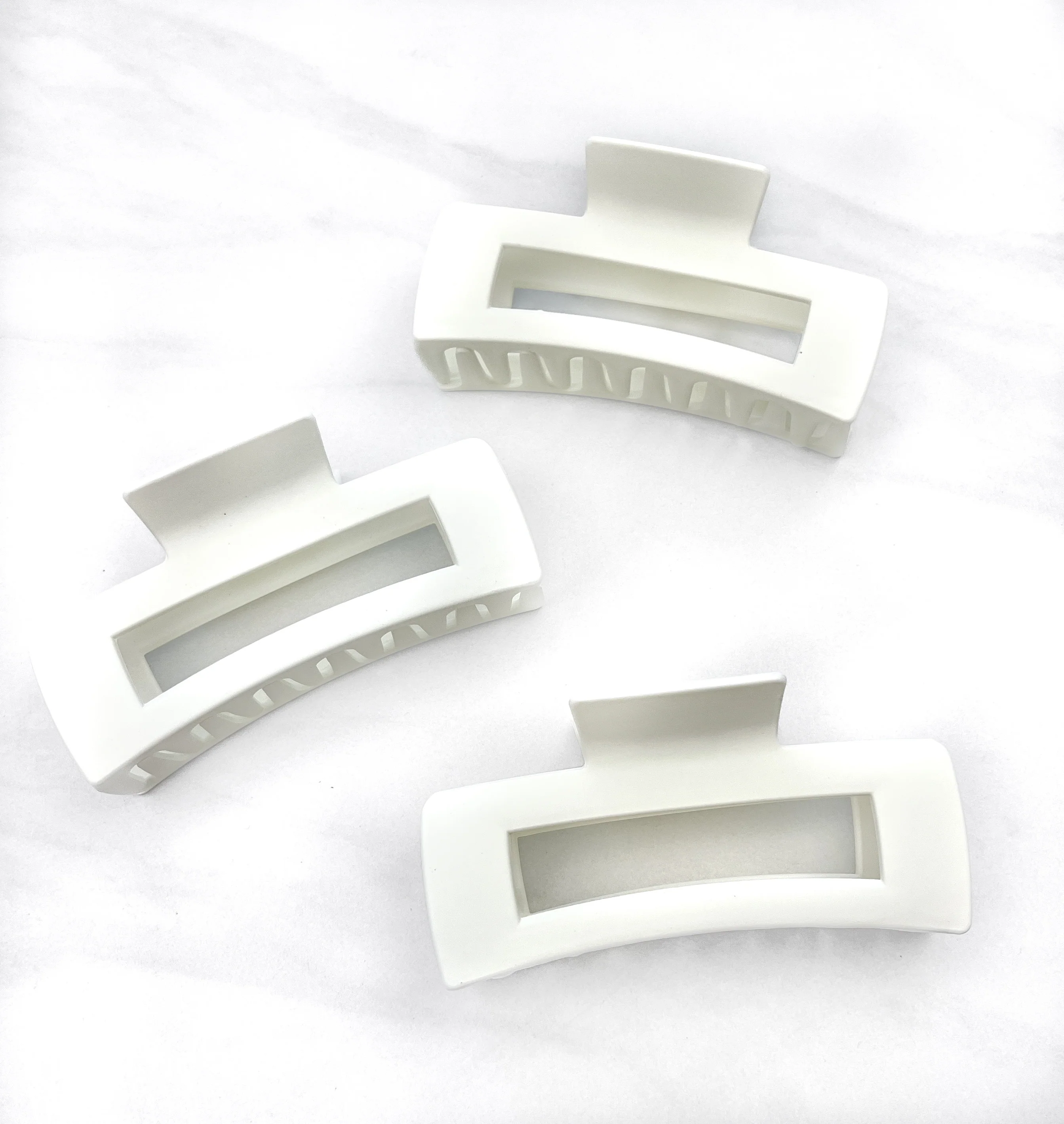 The Essential Lilac Clip - Image 7