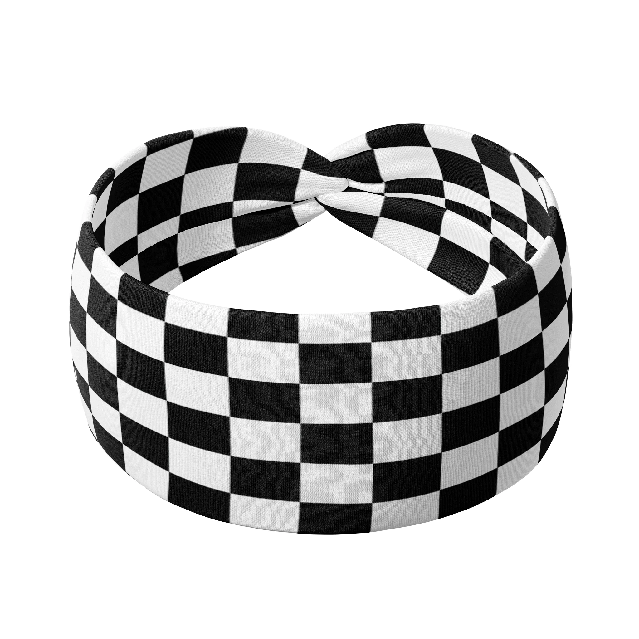 The Race Is On - Image 3
