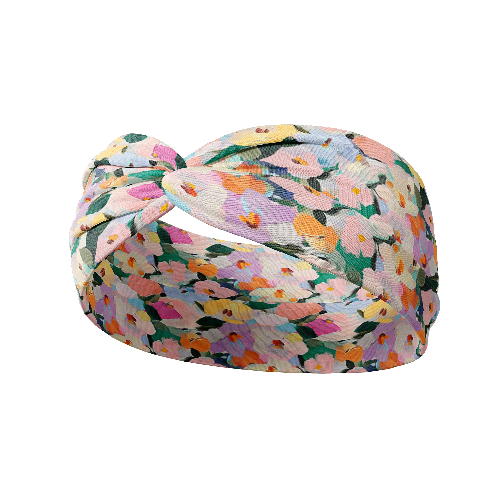 Tori Floral