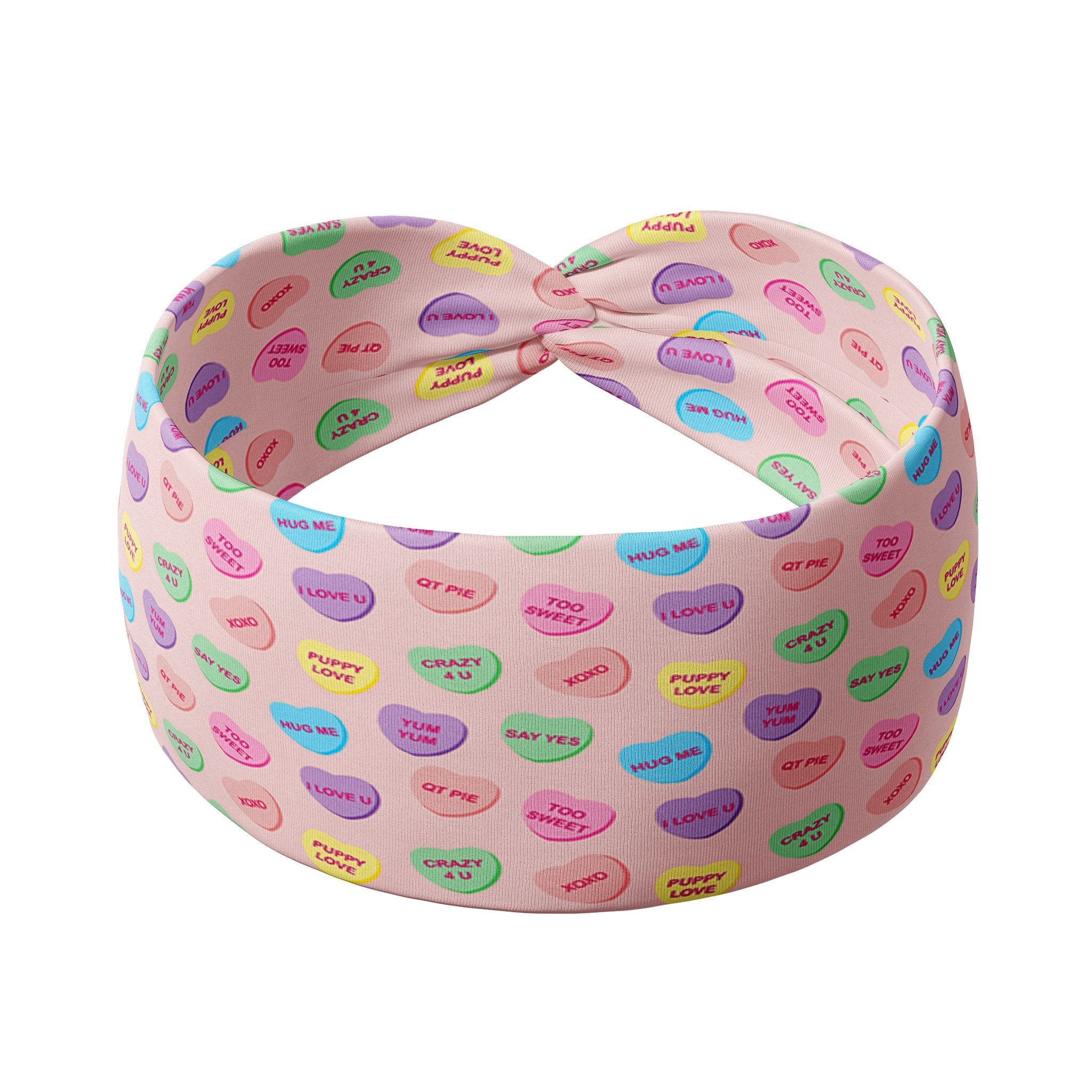 U R 2 Cute - Image 3