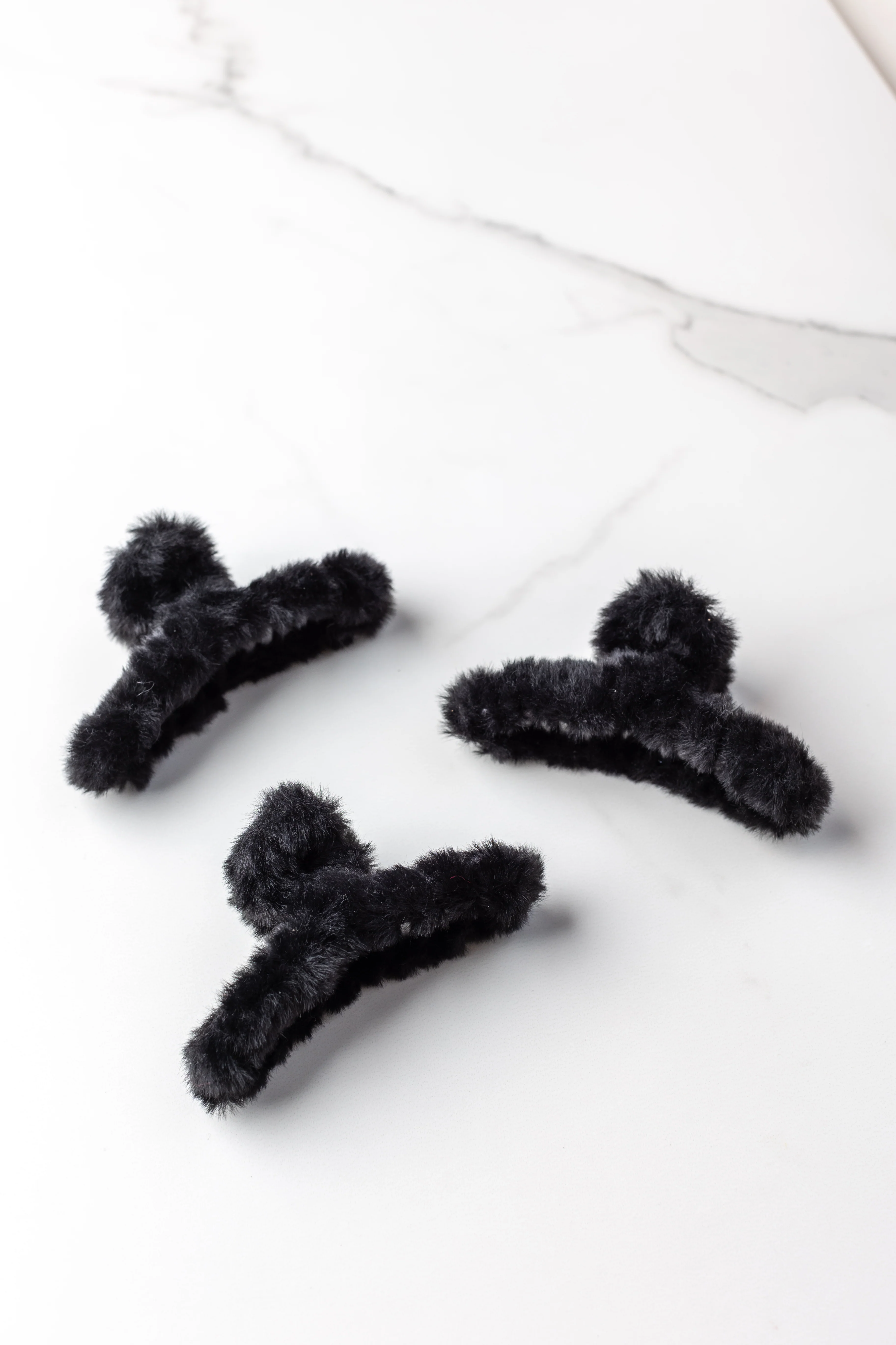 Warm Me Up Lilac Clip - Image 9