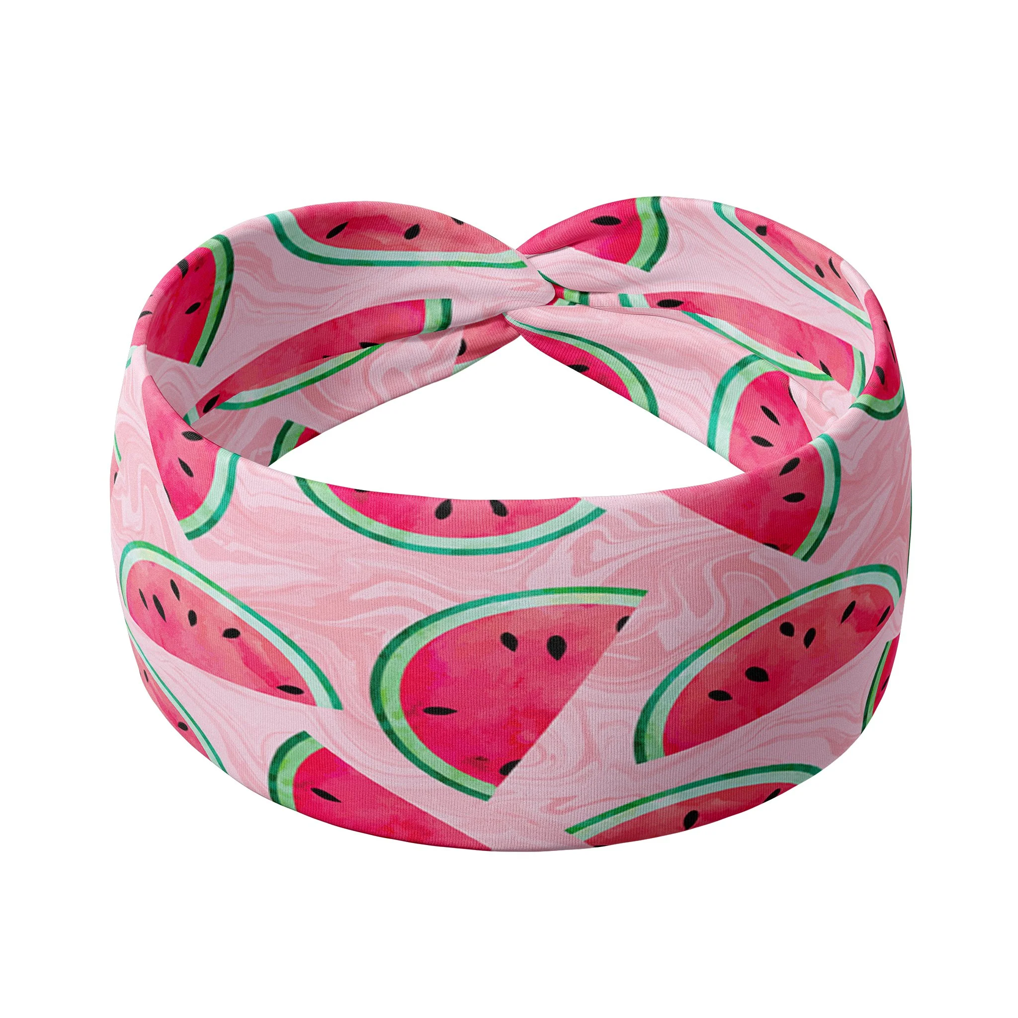 Watermelon Sugar - Image 3