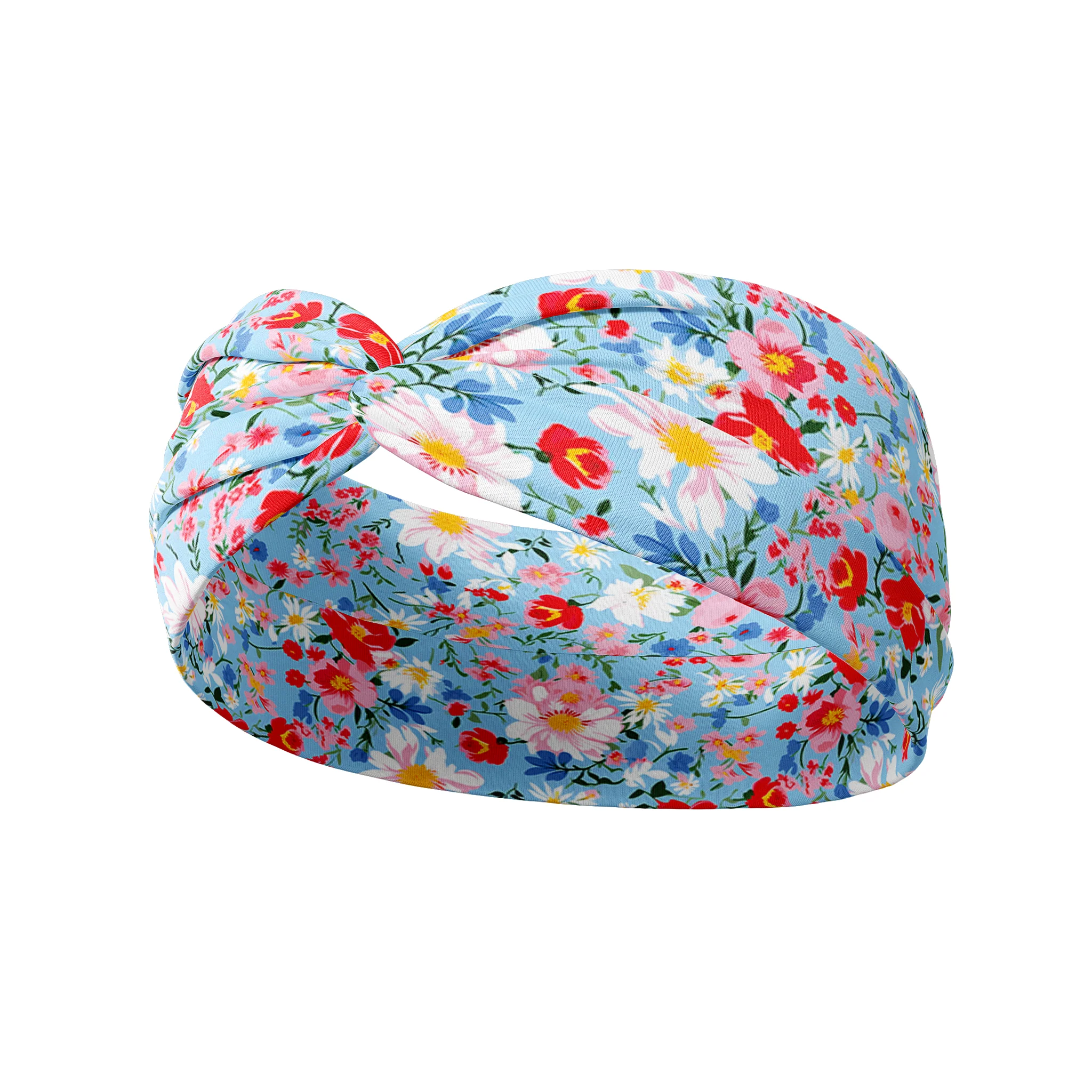 Zoey Floral