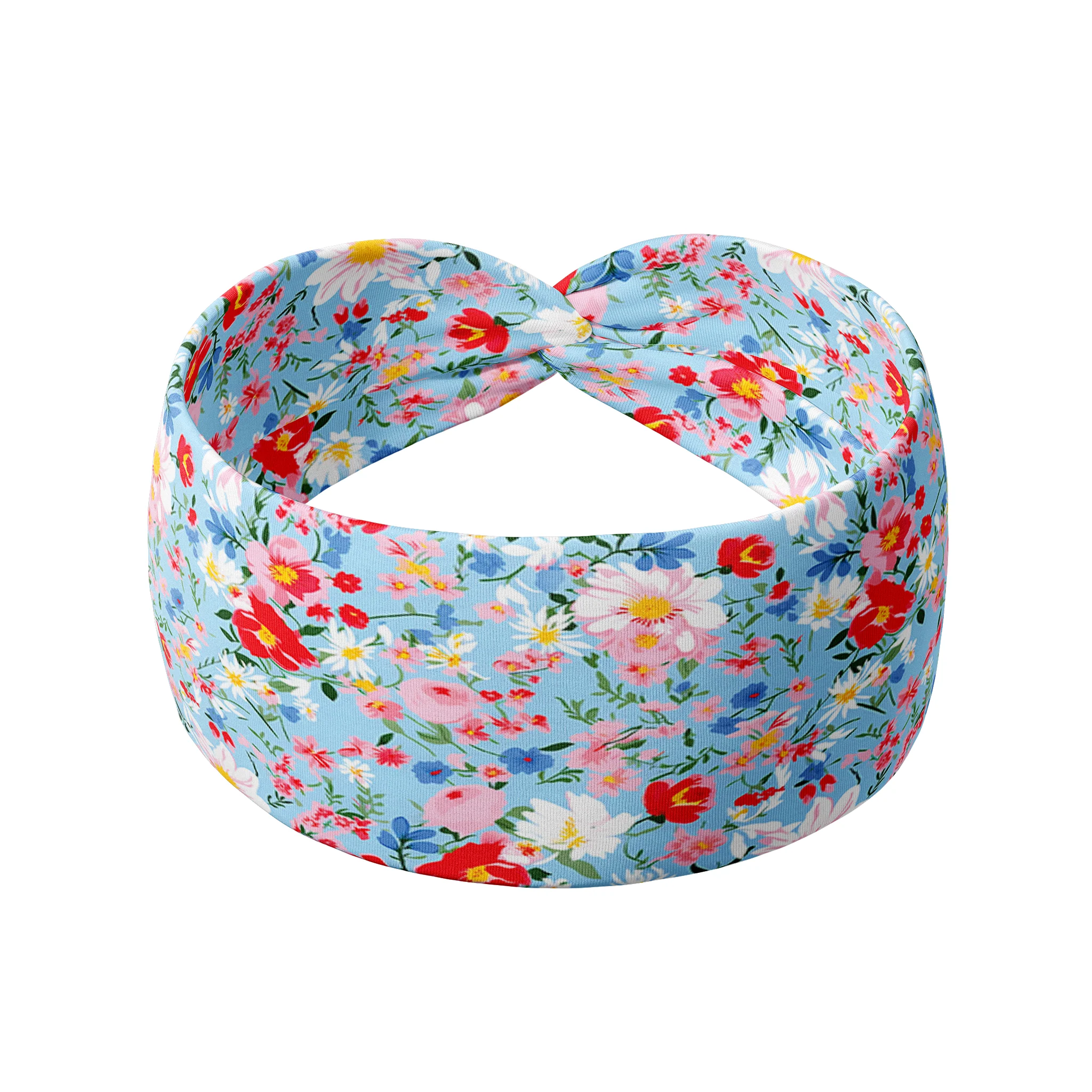 Zoey Floral - Image 3
